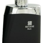 عطر ادکلن ریانه بلک ریانه تردیشن - Reyane Black Reyane Tradition - بررسی، قیمت و خرید