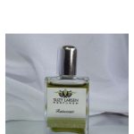 عطر ادکلن رینکُست سوزی لارسِن پرفیومز - Raincoast Suzy Larsen Perfumes - بررسی، قیمت و خرید