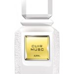 عطر ادکلن کویر ماسک اجمل - Cuir Musc Ajmal - بررسی، قیمت و خرید