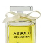 عطر ادکلن ابسولو جلسومینو دیادما اکسکلوسیو - Absolu Gelsomino Diadema Exclusif - بررسی، قیمت و خرید