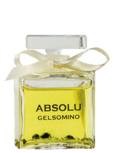 عطر ادکلن ابسولو جلسومینو دیادما اکسکلوسیو - Absolu Gelsomino Diadema Exclusif - بررسی، قیمت و خرید