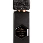 عطر ادکلن لودی گریتی - Loody Gritti - بررسی، قیمت و خرید