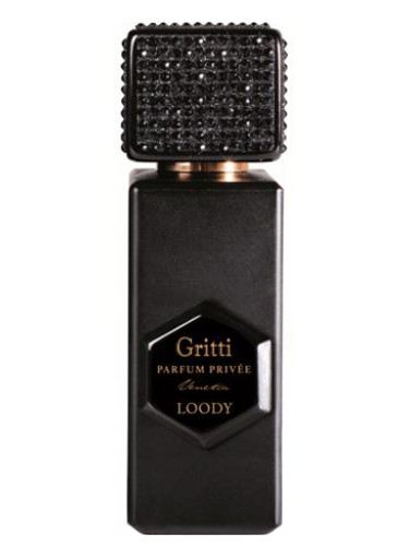 عطر ادکلن لودی گریتی - Loody Gritti - بررسی، قیمت و خرید