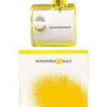 عطر ادکلن ماندارینا داک ماندارینا داک - Mandarina Duck Mandarina Duck - بررسی، قیمت و خرید