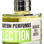 عطر ادکلن مسج این ا باتل مارک باکستون - Message in a Bottle Mark Buxton - بررسی، قیمت و خرید