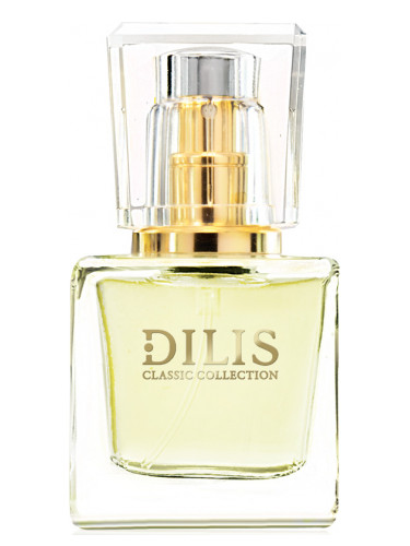 عطر ادکلن دیلیس کلاسیک کالکشن نامبر فایو دیلیس پرفیوم - Dilis Classic Collection No. 5 Dilís Parfum - بررسی، قیمت و خرید