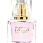 عطر ادکلن دیلیس کلاسیک کالکشن نامبر توئنتی دیلیس پرفیوم - Dilis Classic Collection No. 20 Dilís Parfum - بررسی، قیمت و خرید