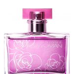 عطر ادکلن یونیک وومن یانبال - Unique Women Yanbal - بررسی، قیمت و خرید