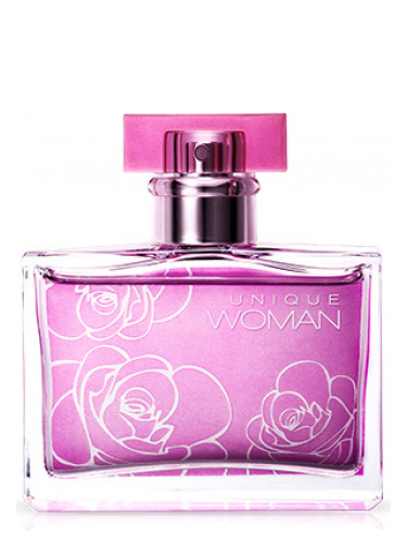 عطر ادکلن یونیک وومن یانبال - Unique Women Yanbal - بررسی، قیمت و خرید