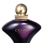 عطر ادکلن کورای پاسیون یانبال - Ccori Pasion Yanbal - بررسی، قیمت و خرید