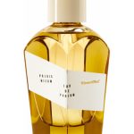 عطر ادکلن پالاس نظام وینر بلوت - Palais Nizam WienerBlut - بررسی، قیمت و خرید