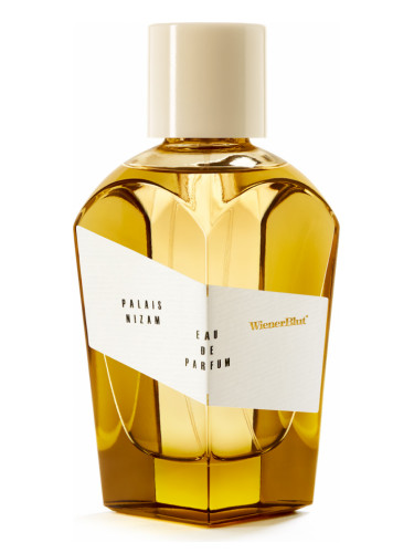 عطر ادکلن پالاس نظام وینر بلوت - Palais Nizam WienerBlut - بررسی، قیمت و خرید