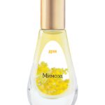 عطر ادکلن میموزا دیلیس پارفوم - Mimoza Dilís Parfum - بررسی، قیمت و خرید