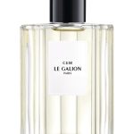 عطر ادکلن کویر ل گالیون - Cuir Le Galion - بررسی، قیمت و خرید