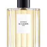 عطر ادکلن استیت لو گالیون - Aesthete Le Galion - بررسی، قیمت و خرید