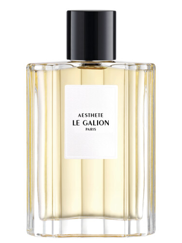 عطر ادکلن استیت لو گالیون - Aesthete Le Galion - بررسی، قیمت و خرید