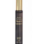 عطر ادکلن امپریال گردنیا هاروی پرینس - Imperial Gardenia Harvey Prince - بررسی، قیمت و خرید