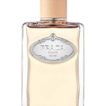 عطر ادکلن اینفیوژن د فلور دورانژه پِرادا - Infusion de Fleur d'Oranger (2015) Prada - بررسی، قیمت و خرید