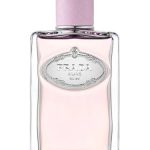 عطر ادکلن اینفیوژن دو ایه‌یه پِرادا - Infusion d'Oeillet Prada - بررسی، قیمت و خرید