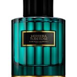 عطر ادکلن هررا توبروز کارولینا هررا - Herrera Tuberose Carolina Herrera - بررسی، قیمت و خرید