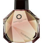 عطر ادکلن فلوردنیا فرانچسکا دل‌اورو - Fleurdenya Francesca dell'Oro - بررسی، قیمت و خرید