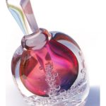 عطر ادکلن فرنچ لدر جوآن بَسِت - French Leather JoAnne Bassett - بررسی، قیمت و خرید