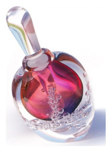 عطر ادکلن فرنچ لدر جوآن بَسِت - French Leather JoAnne Bassett - بررسی، قیمت و خرید