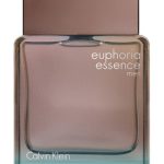عطر ادکلن یوفوریا اسنس من کلوین کلاین - Euphoria Essence Men Calvin Klein - بررسی، قیمت و خرید