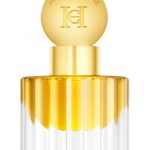عطر ادکلن پیور اویل آف رز کارولینا هررا - Pure Oil Of Rose Carolina Herrera - بررسی، قیمت و خرید