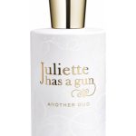 عطر ادکلن انادر عود ژولیت هس اِ گان - Another Oud Juliette Has A Gun - بررسی، قیمت و خرید