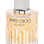 عطر ادکلن ایلیسیت جیمی چو - Illicit Jimmy Choo - بررسی، قیمت و خرید