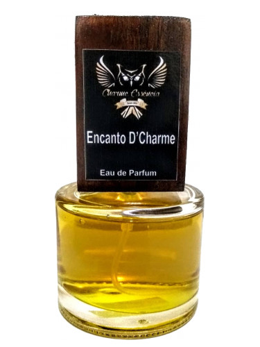 عطر ادکلن انکانتو د شارم چرم اِسنسیا - Encanto D'Charme Charme Essência - بررسی، قیمت و خرید