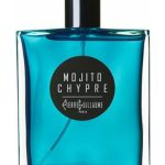 عطر ادکلن موهیتو چیپر پیر گیوم پاریس - Mojito Chypre Pierre Guillaume Paris - بررسی، قیمت و خرید