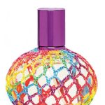 عطر ادکلن دیلیشس مومنت اسمه رنه - Delicious Moment Esme Rene - بررسی، قیمت و خرید