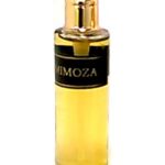 عطر ادکلن میموزا مشاز نچرال پرفیومز - Mimoza Meshaz Natural Perfumes - بررسی، قیمت و خرید