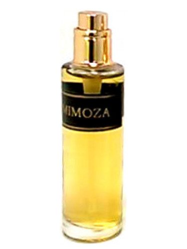 عطر ادکلن میموزا مشاز نچرال پرفیومز - Mimoza Meshaz Natural Perfumes - بررسی، قیمت و خرید