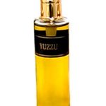 عطر ادکلن یوزو مشاز نچرال پرفیومز - Yuzzu Meshaz Natural Perfumes - بررسی، قیمت و خرید