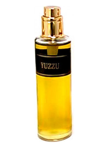 عطر ادکلن یوزو مشاز نچرال پرفیومز - Yuzzu Meshaz Natural Perfumes - بررسی، قیمت و خرید