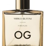 عطر ادکلن اوگ میرکو بوفینی فیرنزه - Og Mirko Buffini Firenze - بررسی، قیمت و خرید