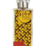 عطر ادکلن سیلک، لیس اند چاکلت چهار هزار و صد و شصت تیوزدیز - Silk, Lace & Chocolate 4160 Tuesdays - بررسی، قیمت و خرید