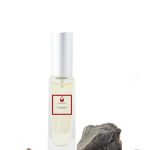 عطر ادکلن لو متن آپره اف ال پارفومز - Le Matin Apres FL Parfums - بررسی، قیمت و خرید