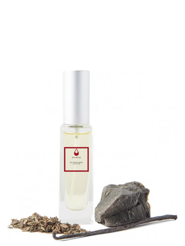عطر ادکلن لو متن آپره اف ال پارفومز - Le Matin Apres FL Parfums - بررسی، قیمت و خرید
