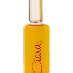 عطر ادکلن سیارا رولون - Ciara Revlon - بررسی، قیمت و خرید