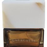 عطر ادکلن کالاکاتا آی پروفومی دل مارمو - Calacatta I Profumi Del Marmo - بررسی، قیمت و خرید