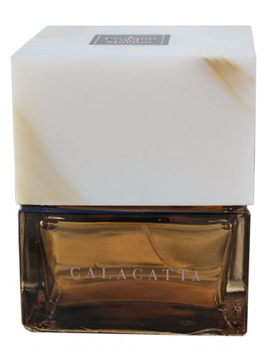 عطر ادکلن کالاکاتا آی پروفومی دل مارمو - Calacatta I Profumi Del Marmo - بررسی، قیمت و خرید