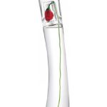 عطر ادکلن فلاور بای کنزو له جر کنزو - Flower by Kenzo Legere Kenzo - بررسی، قیمت و خرید
