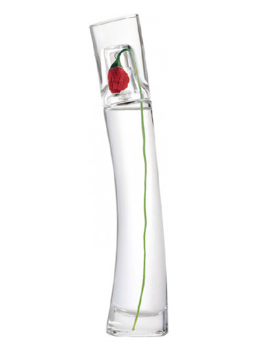 عطر ادکلن فلاور بای کنزو له جر کنزو - Flower by Kenzo Legere Kenzo - بررسی، قیمت و خرید