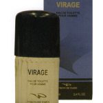 عطر ادکلن ویراژ نُوا زاریا - Virage Новая Заря (The New Dawn) - بررسی، قیمت و خرید