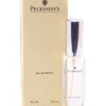 عطر ادکلن کلاسیک چیپر پکسنیفز - Classic Chypre Pecksniff's - بررسی، قیمت و خرید