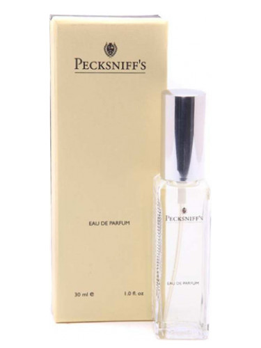 عطر ادکلن کلاسیک چیپر پکسنیفز - Classic Chypre Pecksniff's - بررسی، قیمت و خرید